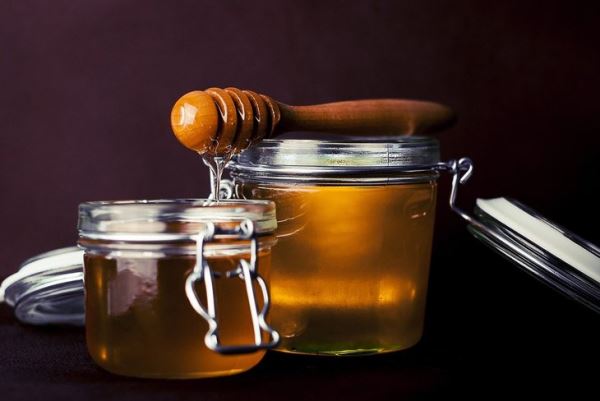 Российские пчеловоды хотят защиту от фальсификаторов меда