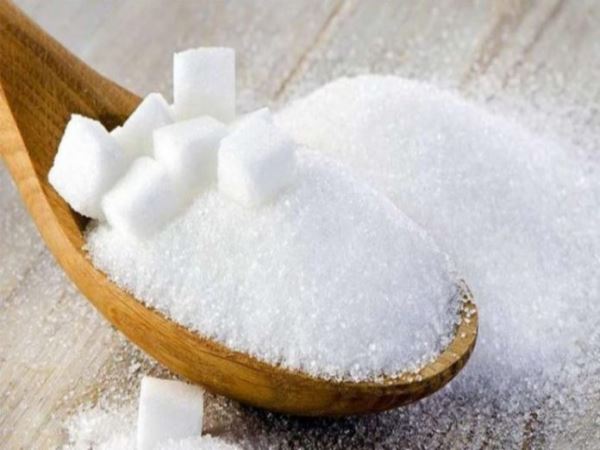 В России продлевают меры по сдерживанию роста цен на сахар