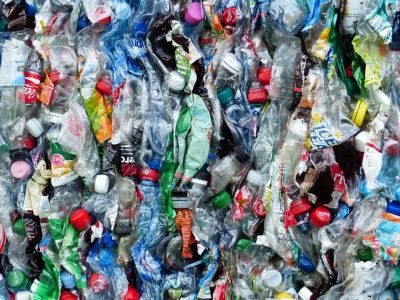 Эксперт в области переработки отходов Наталья Беляева: за счет чего можно нивелировать рост цен на продукты - новости экологии на ECOportal