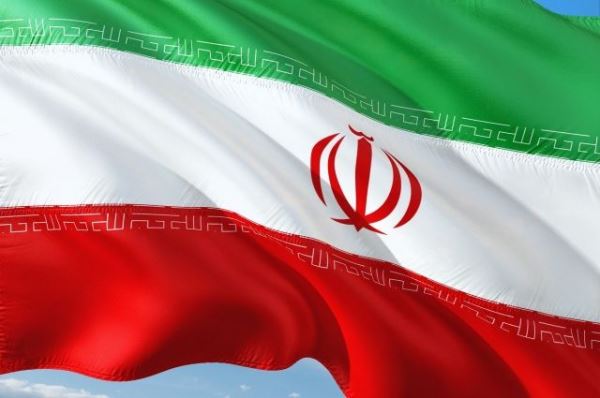 Очная встреча Совместной комиссии по иранской ядерной сделке пройдет в Вене